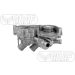 Wasserpumpe Audi,Seat,Skoda,VW 11 PA1373 Wasserpumpe Audi,Seat,Skoda,VW 11 PA1373