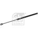 FEBI BILSTEIN Gasdruckfeder 08231