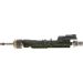 Einspritzventil Diverse 0 261 500 485