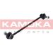 KAMOKA Stange/Strebe, Stabilisator 9030025 KAMOKA Stange/Strebe, Stabilisator 9030025