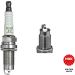 ZFR6E-11 NGK-Zündkerze mit Resistor-Widerstand 6430