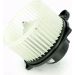 Innenraumgebläse 87161