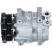 Kompressor, Klimaanlage 32484