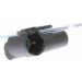 VEMO Sensor, Drehzahl V46-72-0011 VEMO Sensor, Drehzahl V46-72-0011