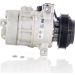 Kompressor PKW 890643
