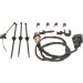 Lambdasonde AUDI A3,A8 VW Golf,Polo 97-12 0 258 007 359 Lambdasonde AUDI A3,A8 VW Golf,Polo 97-12 0 258 007 359