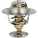 Thermostat, Kühlmittel 725083