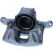 Bremssattel 82-1132 Bremssattel 82-1132