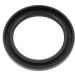 Wellendichtring Regel Bei Mitsubishi 19027862B