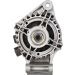 VALEO Generator 200057