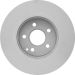 Bremsscheibe 0 986 479 039 Bremsscheibe 0 986 479 039