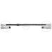 A.B.S. Bremsschlauch SL3250