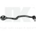 Querlenker Bmw P. E28 Pr GÓrny 5011521