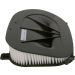 Luftfilter BMW X3,X5,X6 F 026 400 366
