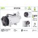 VALEO Kompressor 813734