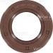Wellendichtring Nockenwelle CITROEN,PEUGEOT 04 81-38536-00