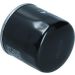 KAMOKA Ölfilter F123301