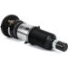 Arnott Luftfederbein VA AUDI A6,A7 10 Original Arnott Produkt AS-3309