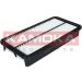 KAMOKA Luftfilter F230301 KAMOKA Luftfilter F230301