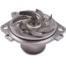 HEPU Wasserpumpe P1055 HEPU Wasserpumpe P1055
