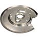Maxgear Spritzblech, Bremsscheibe 19-3447