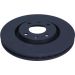 Bremsscheibe QUARO HIGH CARBON QD2012HC Bremsscheibe QUARO HIGH CARBON QD2012HC