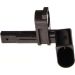 Sensor, Raddrehzahl 0 986 594 620 Sensor, Raddrehzahl 0 986 594 620