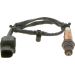 Lambdasonde AUDI Q7 06-15 0 281 004 488