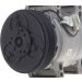 VALEO Kompressor 813940 VALEO RE-GEN AT