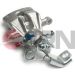 JPN Bremssattel 21H9086-JPN JPN Bremssattel 21H9086-JPN