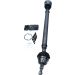 Antriebswelle 49-0885 Antriebswelle 49-0885