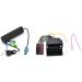 Phonocar ISO-Kable und Antennensatz ISO Cables and Antenna Kit 04776