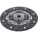Kupplungssatz Diverse 3000951610