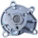 Wasserpumpe 47-0099 Wasserpumpe 47-0099