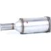 91 / DPF EVO C 73107