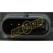 Nox-Sensor, Nox-Katalysator 9 2921 1