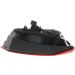 Heckleuchte I L LED VALEO PQ SEAT ATECA 7,20 48752