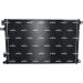 Kondensator, Klimaanlage EASY FIT 35449 Kondensator, Klimaanlage EASY FIT 35449