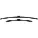 Bosch Scheibenwischer Aerotwin A994S 3397014877 Bosch Scheibenwischer Aerotwin A994S 3397014877