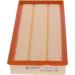 Luftfilter Diverse F 026 400 614