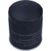 Ölfilter 26-1529