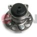 JPN Radlagersatz 20L2104-JPN JPN Radlagersatz 20L2104-JPN