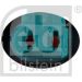 Riemenspanner,Keilrippenriemen BMW 1,3 316i,320i 10 febi Plus 174376