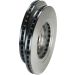 82 481 155 Bremsscheibe VA DF6265 82 481 155 Bremsscheibe VA DF6265