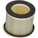 Luftfilter Moto. Yamaha Fzr750R 26-8219 Luftfilter Moto. Yamaha Fzr750R 26-8219