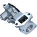 Agr-Ventil 27-4120 Agr-Ventil 27-4120