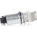 Agr-Ventil 98179