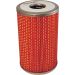 FILTRON Ölfilter OM 516/1 FILTRON Ölfilter OM 516/1