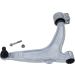 Querlenker VA re FIAT,OPEL,SAAB 36927 01 Querlenker VA re FIAT,OPEL,SAAB 36927 01