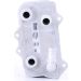 Ölkühler PKW Porsche 911 05 FIRST FIT 90934 Ölkühler PKW Porsche 911 05 FIRST FIT 90934